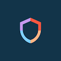 Moto Secure APK