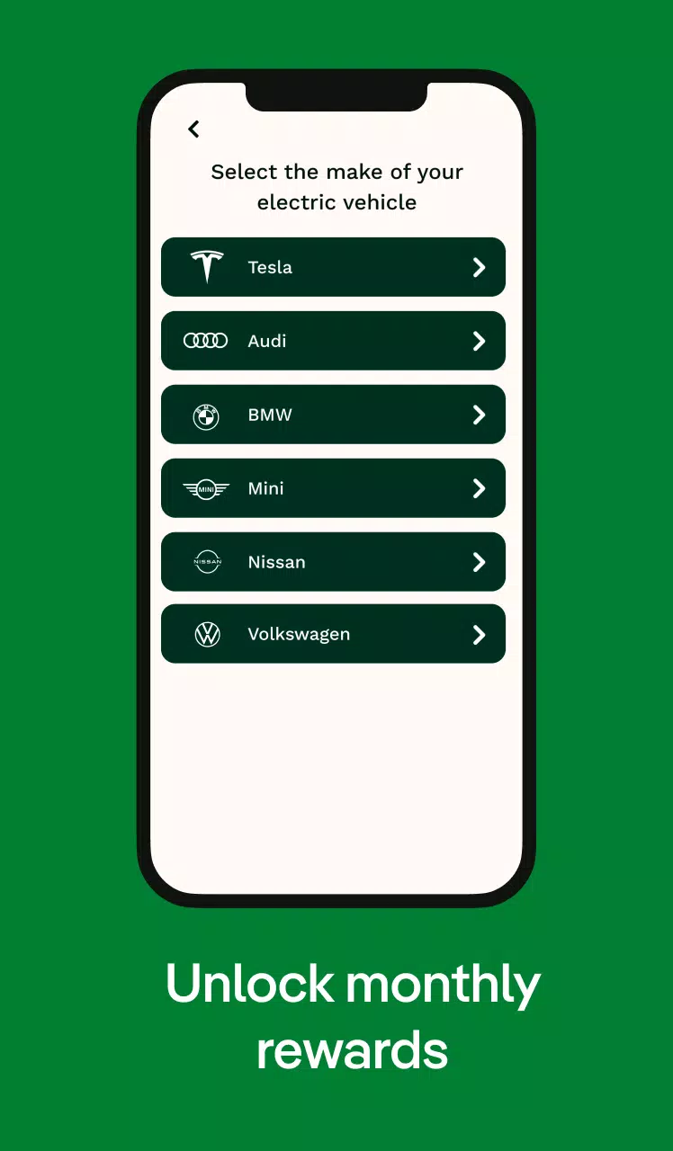 UI Smart Home Screenshot2