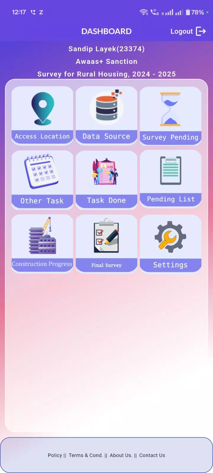 SRH Screenshot8