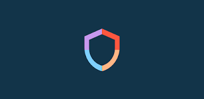Moto Secure Screenshot1