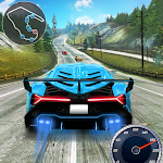 Car Rush 3D APK