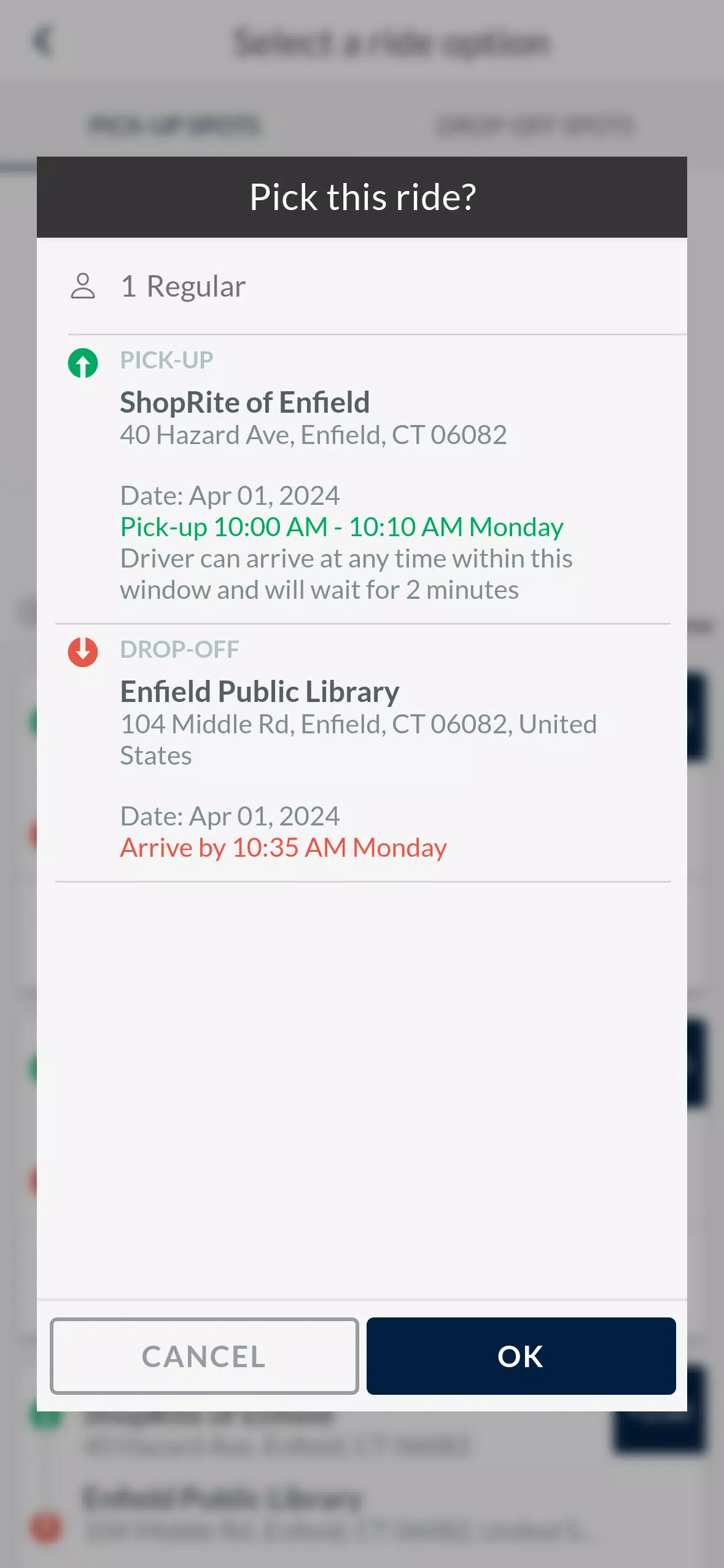 GHTD Link Screenshot5