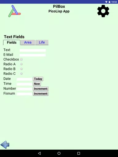 PilBox Screenshot6