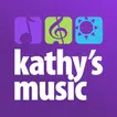 Kathy's Music APK