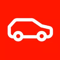 Авто.ру APK