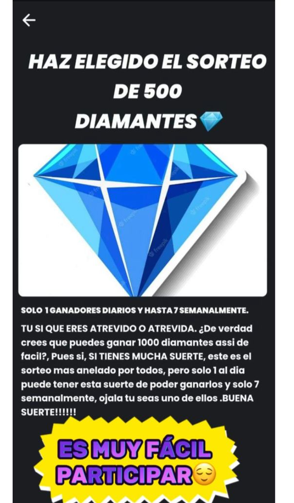 SENSIBILIDAD VL1 Screenshot6
