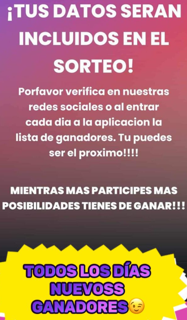 SENSIBILIDAD VL1 Screenshot8