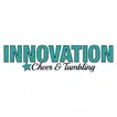 Innovation Cheer & Tumbling APK