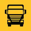 Дальнобой: навигатор для фур APK