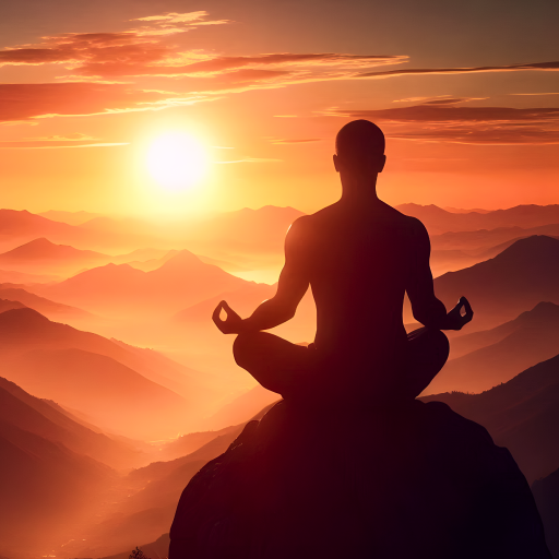 Meditation Music APK