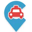 RideCo Driver (Demo) APK