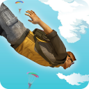 Guide APK