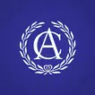 The Century Association APK