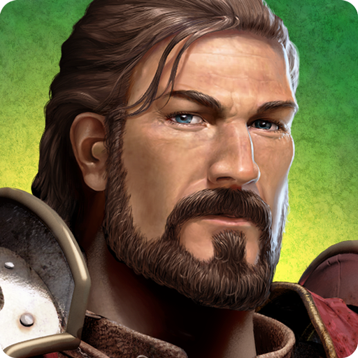 Tribal Wars 2 APK