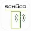 DCS SmartTouch Mobile APK