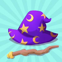 Little Alchemist APK