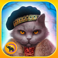 Knight Cats 1: F2P APK