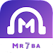 Mr7ba APK