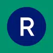 Rider Transit APK