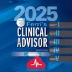 Ferri's Clinical Advisor APK