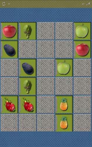 Pairs Screenshot13