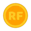 Rich Farmer APK