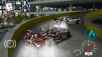 Street Racing Screenshot18