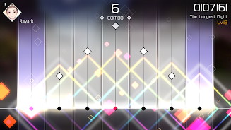 VOEZ Screenshot7