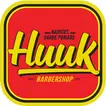 Huuk Barber APK