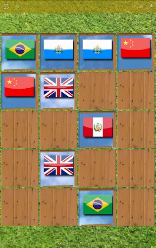 Pairs Screenshot10