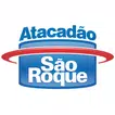 Atacadão São Roque APK