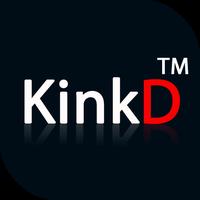 Kink D APK