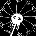 No Humanity APK