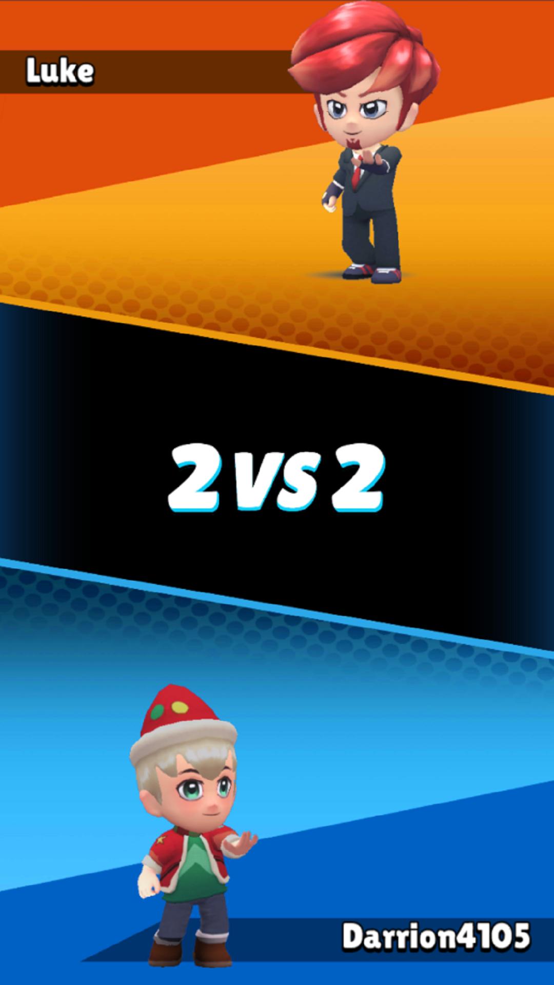 Pocket Island: Monster Trainer Screenshot5