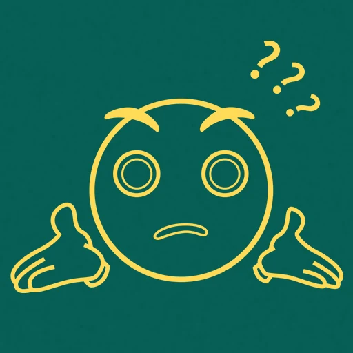 What Sticker Maker For WA APK