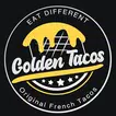 Golden Tacos APK