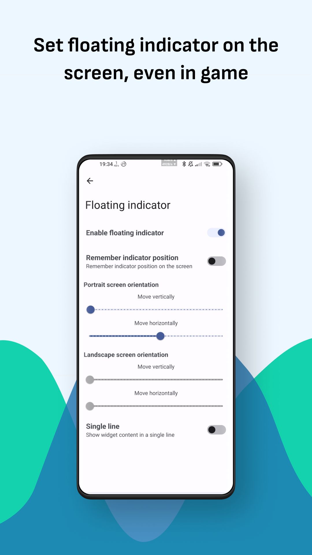 Network Guru Screenshot5