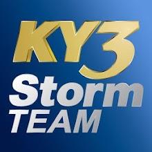 KY3 Storm TEAM APK