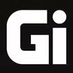 Gas International APK
