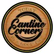 CANTINE CORNER APK