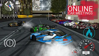 Street Racing Screenshot22