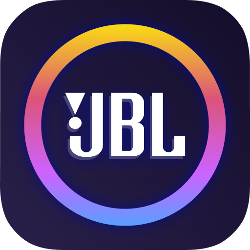 JBL PartyBox APK