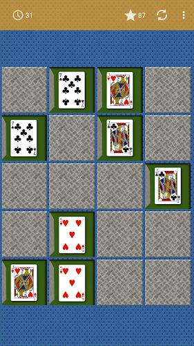 Pairs Screenshot4
