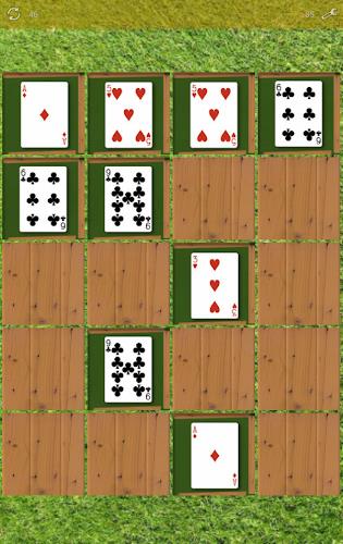 Pairs Screenshot12