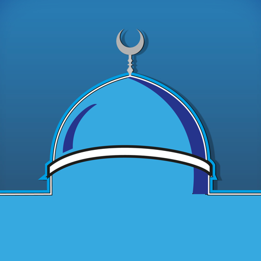 مواقيت فلسطين APK