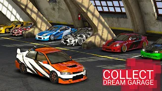 Street Racing Screenshot15