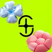 Sorpa APK