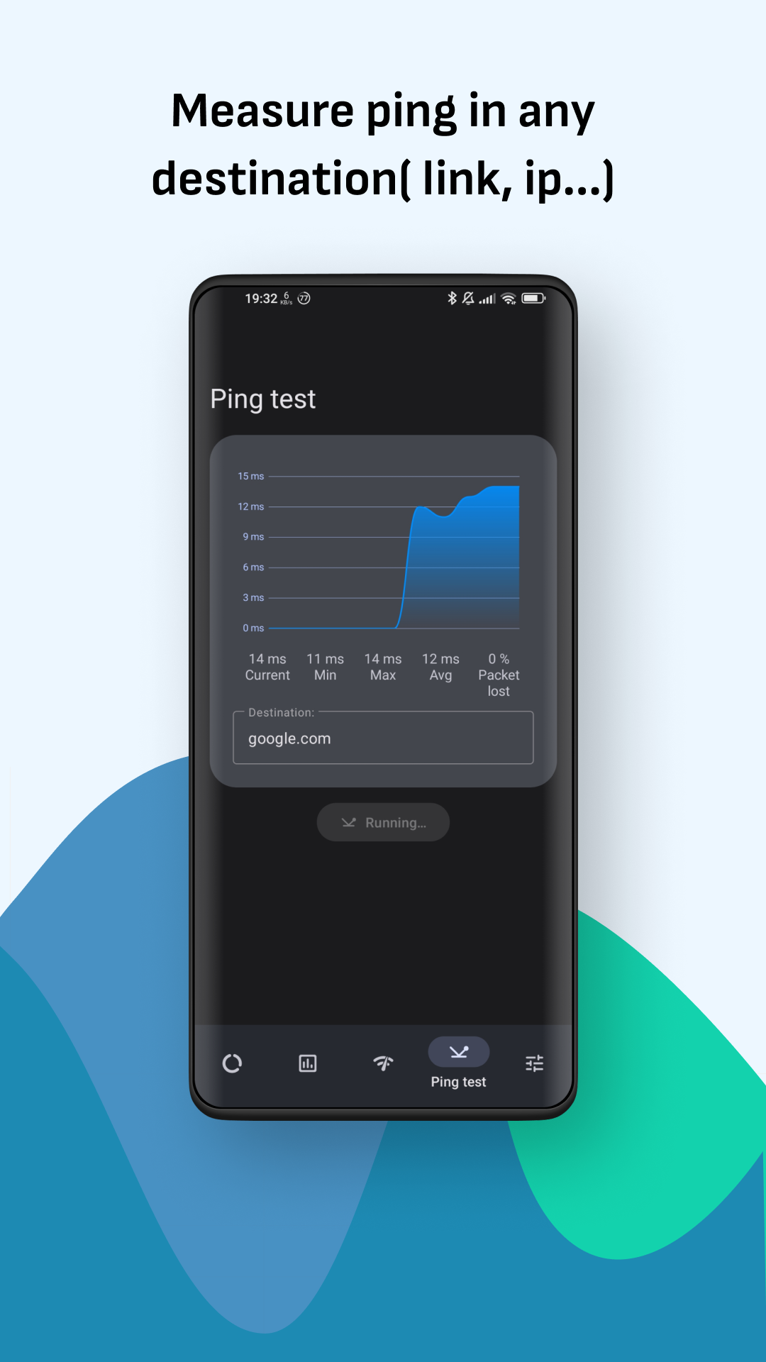 Network Guru Screenshot3