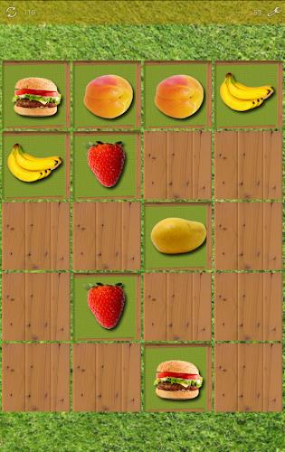 Pairs Screenshot9