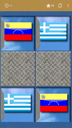 Pairs Screenshot8
